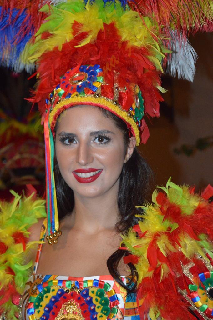 Esperienze & Dintorni