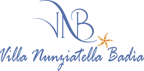 Villa Nunziatella Badia