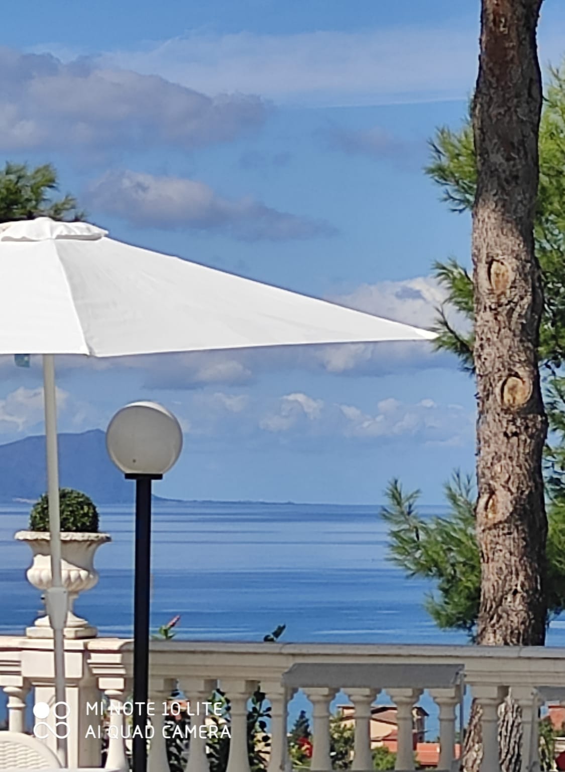 Le Nostre Sistemazioni