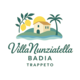 Villa Nunziatella Badia